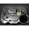 MECANISME+MOTEUR LEVE-GLACE AVANT GAUCHE FORD FOCUS 2008-