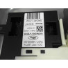 MECANISME+MOTEUR LEVE-GLACE AVANT GAUCHE FORD FOCUS 2008-