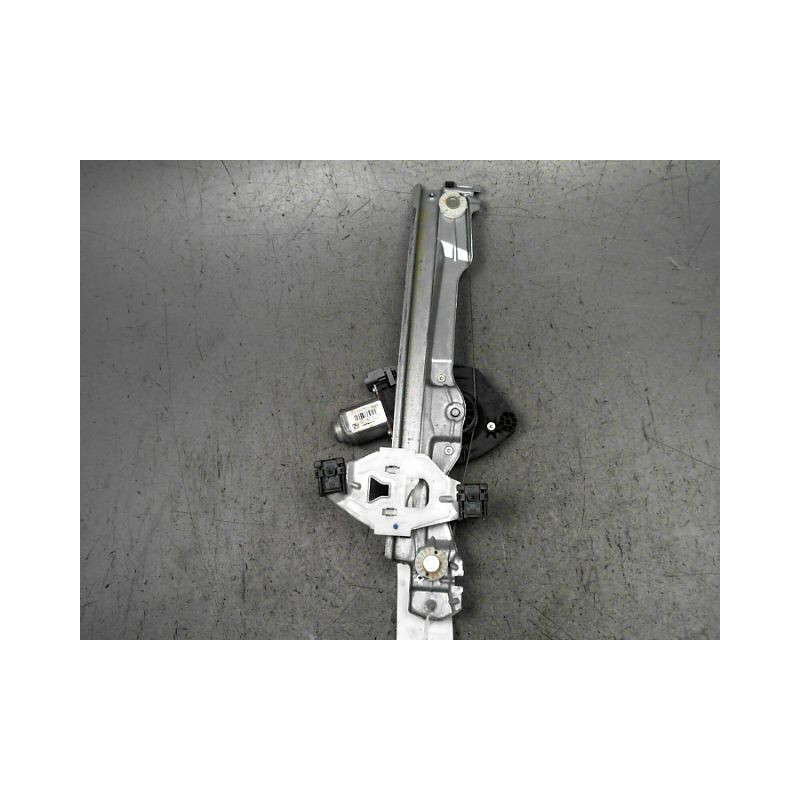 MECANISME+MOTEUR LEVE-GLACE ARRIERE DROIT CITROEN C4 2010-