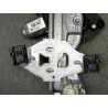 MECANISME+MOTEUR LEVE-GLACE ARRIERE DROIT CITROEN C4 2010-
