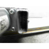 MECANISME+MOTEUR LEVE-GLACE ARRIERE DROIT CITROEN C4 2010-