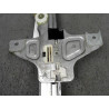 MECANISME+MOTEUR LEVE-GLACE ARRIERE GAUCHE CITROEN C5 TOURER 2008-