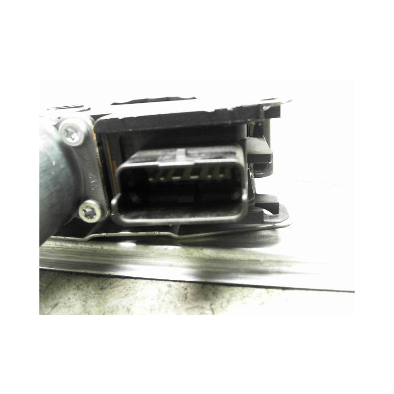 MECANISME+MOTEUR LEVE-GLACE ARRIERE GAUCHE CITROEN C5 TOURER 2008-