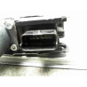 MECANISME+MOTEUR LEVE-GLACE ARRIERE GAUCHE CITROEN C5 TOURER 2008-