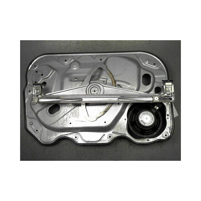 MECANISME+MOTEUR LEVE-GLACE AVANT DROIT FORD FOCUS 2008-