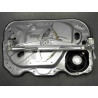 MECANISME+MOTEUR LEVE-GLACE AVANT DROIT FORD FOCUS 2008-