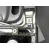 MECANISME+MOTEUR LEVE-GLACE AVANT DROIT FORD FOCUS 2008-