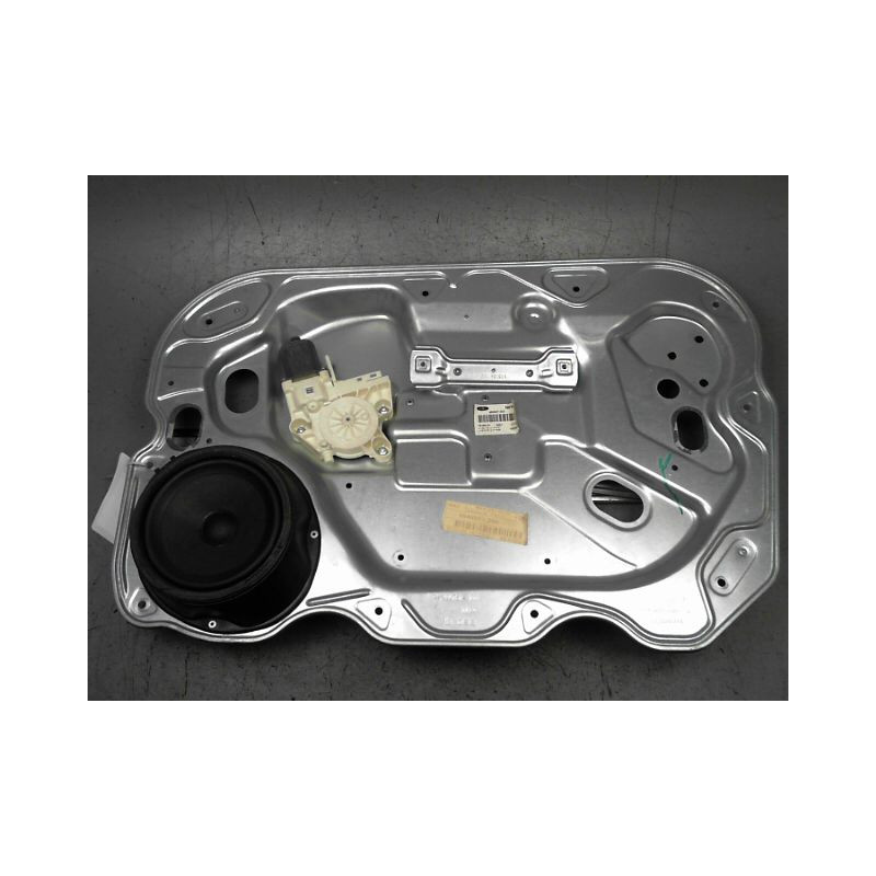 MECANISME+MOTEUR LEVE-GLACE AVANT DROIT FORD FOCUS 2008-