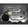 MECANISME+MOTEUR LEVE-GLACE AVANT DROIT FORD FOCUS 2008-