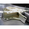 MECANISME+MOTEUR LEVE-GLACE AVANT DROIT FORD FOCUS 2008-