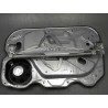 MECANISME+MOTEUR LEVE-GLACE AVANT GAUCHE FORD FOCUS 2008-