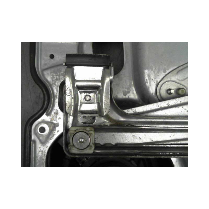 MECANISME+MOTEUR LEVE-GLACE AVANT GAUCHE FORD FOCUS 2008-