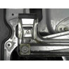 MECANISME+MOTEUR LEVE-GLACE AVANT GAUCHE FORD FOCUS 2008-