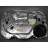 MECANISME+MOTEUR LEVE-GLACE AVANT GAUCHE FORD FOCUS 2008-
