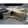 MECANISME+MOTEUR LEVE-GLACE AVANT GAUCHE FORD FOCUS 2008-