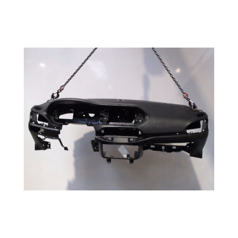 PLANCHE DE BORD  FIAT TIPO
