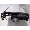 PLANCHE DE BORD  FIAT TIPO