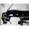 PLANCHE DE BORD  FIAT TIPO