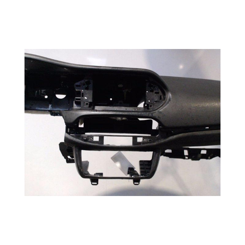 PLANCHE DE BORD  FIAT TIPO