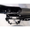 PLANCHE DE BORD  FIAT TIPO