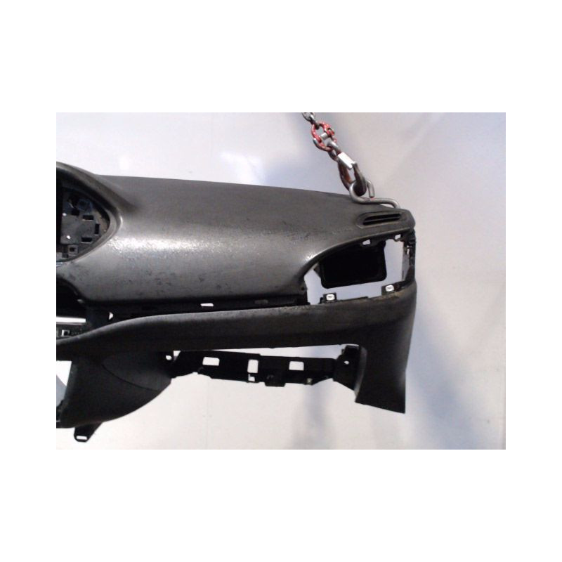 PLANCHE DE BORD  FIAT TIPO