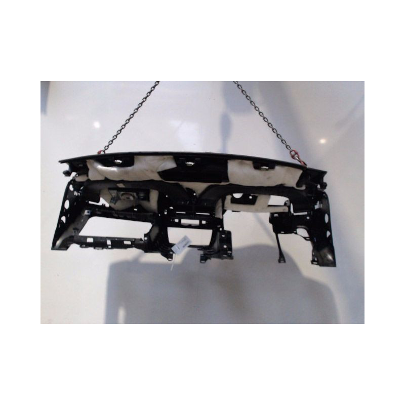 PLANCHE DE BORD  FIAT TIPO