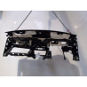PLANCHE DE BORD  FIAT TIPO