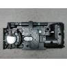 KIT RÉPARATION PNEUMATIQUE CITROEN C5 AIRCR.