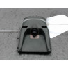 CAPTEUR DE PLUIE CITROEN C3