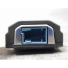 CAPTEUR DE PLUIE CITROEN C3