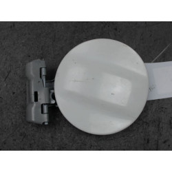VOLET DE TRAPPE CHARGEMENT ELECTRIQUE