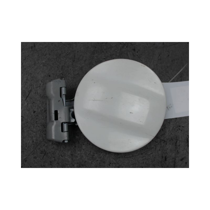 VOLET DE TRAPPE CHARGEMENT ELECTRIQUE PEUGEOT ION