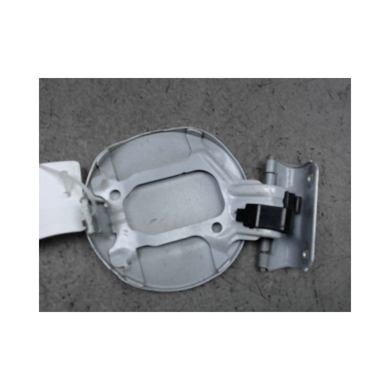 VOLET DE TRAPPE CHARGEMENT ELECTRIQUE PEUGEOT ION