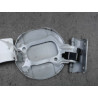 VOLET DE TRAPPE CHARGEMENT ELECTRIQUE PEUGEOT ION