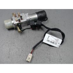 MOTEUR TOIT OUVRANT