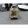 MOTEUR TOIT OUVRANT PEUGEOT 206 CC 2000-2007