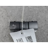 COMMANDE ESP PEUGEOT 208