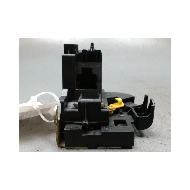 SYSTEME CONDAMNATION AVANT GAUCHE RENAULT MEGANE I PH2 99-02