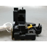 SYSTEME CONDAMNATION AVANT GAUCHE RENAULT MEGANE I PH2 99-02
