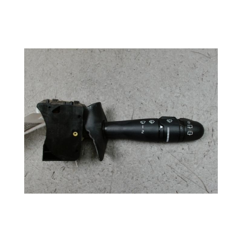 COMMANDE ESSUIE GLACE RENAULT MEGANE I PH2 99-02