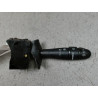 COMMANDE ESSUIE GLACE RENAULT MEGANE I PH2 99-02