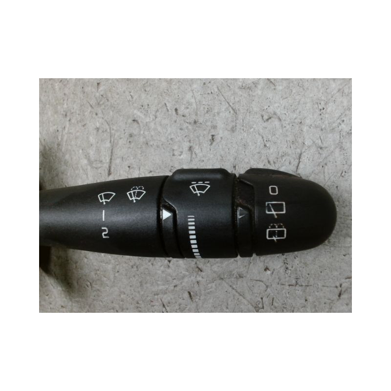 COMMANDE ESSUIE GLACE RENAULT MEGANE I PH2 99-02