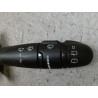 COMMANDE ESSUIE GLACE RENAULT MEGANE I PH2 99-02