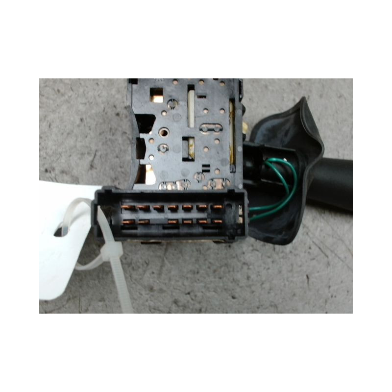 COMMANDE ESSUIE GLACE RENAULT MEGANE I PH2 99-02