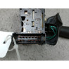COMMANDE ESSUIE GLACE RENAULT MEGANE I PH2 99-02