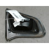 FEU ARRIERE INTERIEUR DROIT CITROEN C3