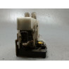 SYSTEME CONDAMNATION ARRIERE GAUCHE RENAULT CLIO II PH.2 01-06
