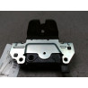 SERRURE HAYON  OPEL ASTRA 2004-