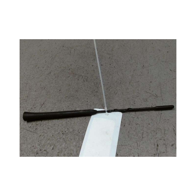 ANTENNE RADIO AUDI A1