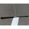 ANTENNE RADIO AUDI A1